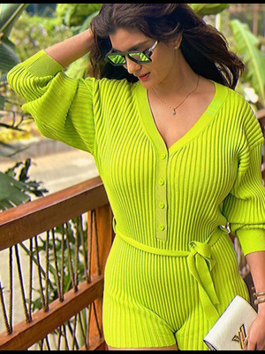 Ludhiana Call Girl service