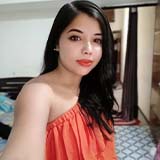 call girl in Ludhiana