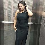 Ludhiana Call Girl