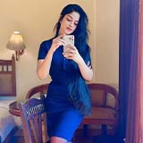 Ludhiana Call Girl